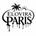 Eloriva  paris - Home