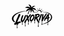 Luxoriva.store - Home