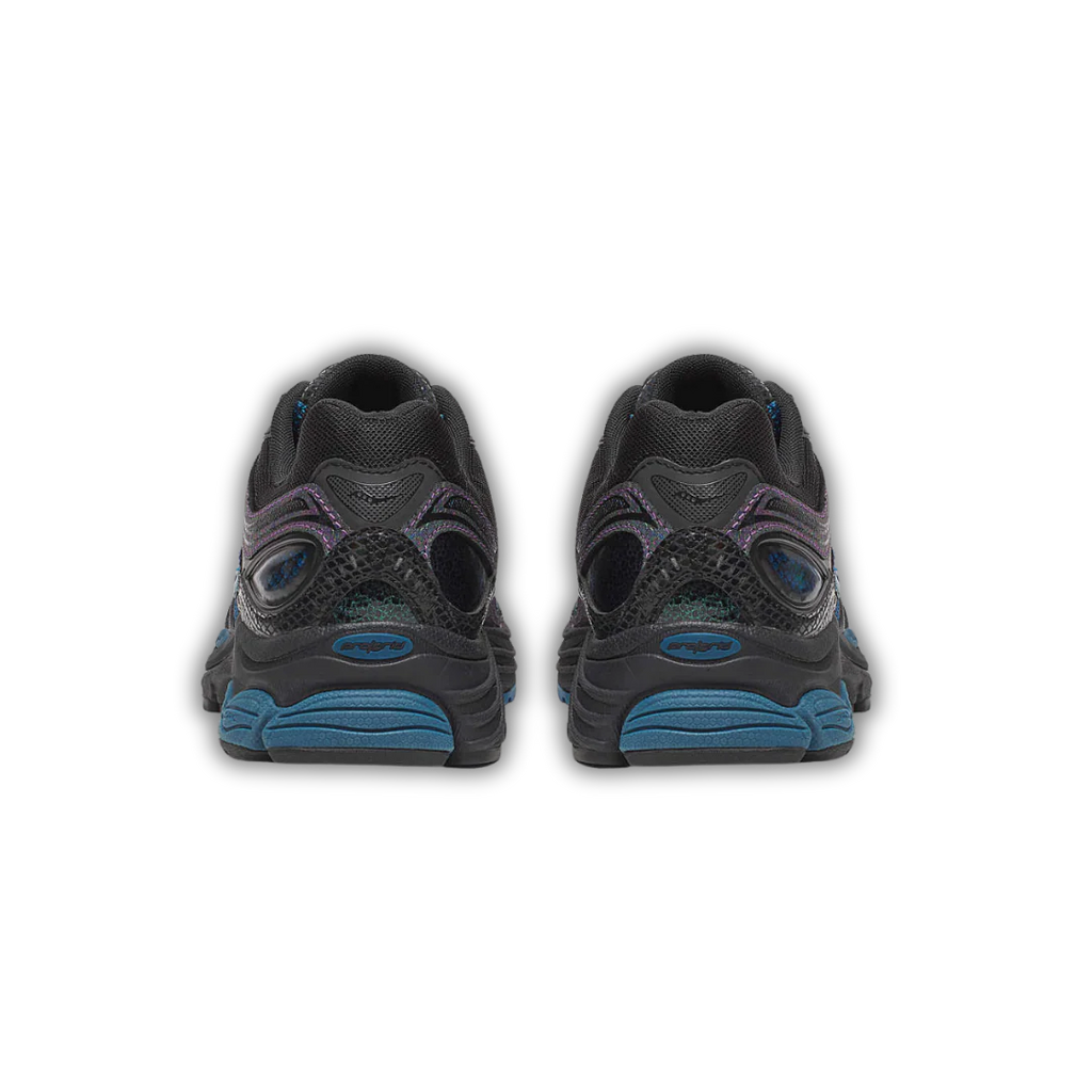 OMNI 9 SAUMON