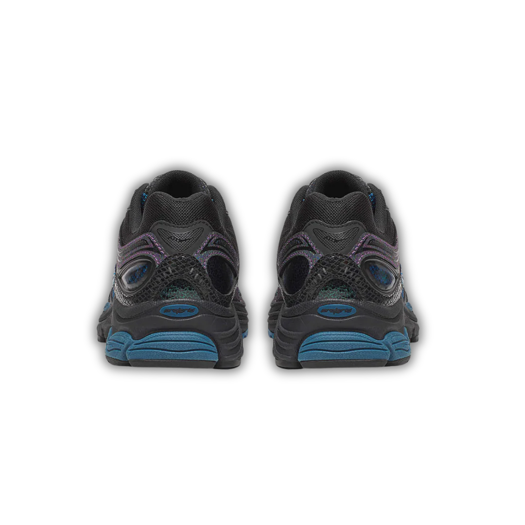 OMNI 9 SAUMON