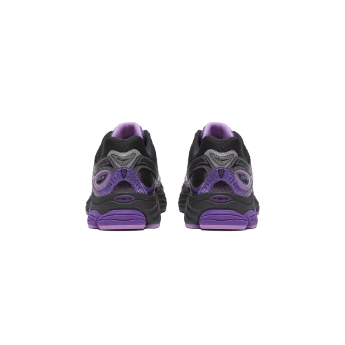 OMNI 9 SAUMON