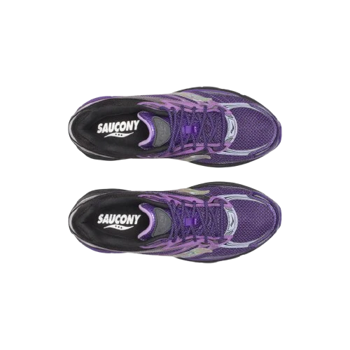 OMNI 9 SAUMON