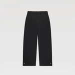 JOGGING SU ZIP