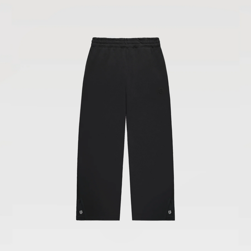 JOGGING SU ZIP