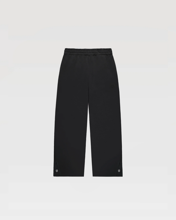 JOGGING SU ZIP