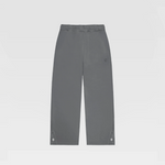 JOGGING SU ZIP