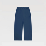 JOGGING SU ZIP