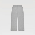 JOGGING SU ZIP